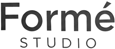 Logo Forme